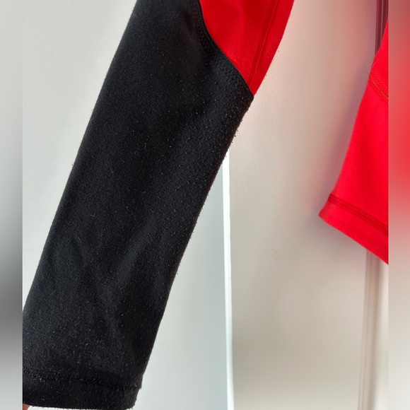 Lulu lemon Define Jacket - Picture 3 of 3